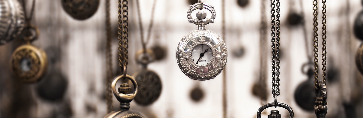 İstanbul'da Hurda Gümüş Ekspertiz İşleri