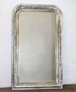 İstanbul Gümüş Aynalar