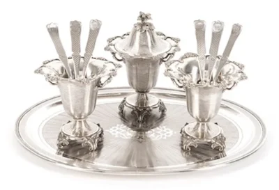 gümüş alım noktaları