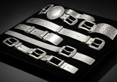 Anadolu Yakası Gümüş Alanlar