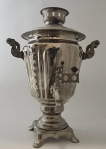 Şişli Gümüş Alanlar