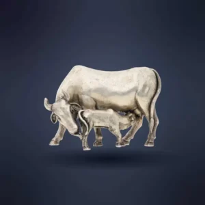 gümüş obje fiyatları