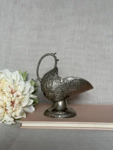 Üsküdar Gümüş Ekspertiz