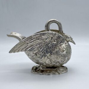 Üsküdar Gümüş Fiyatları