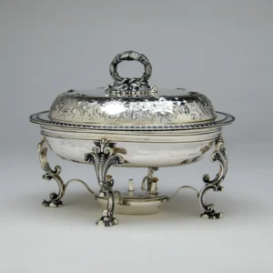 Üsküdar Gümüş Alanlar