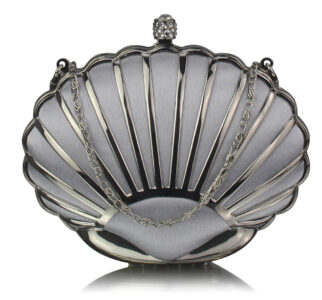 Şişli Gümüş Fiyatları