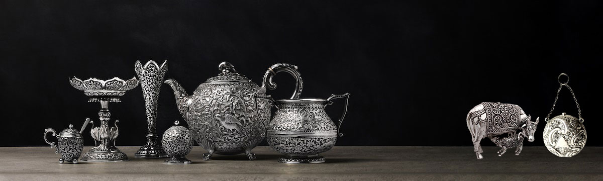 Anadolu Yakası Gümüş Fiyatları