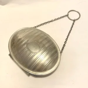 Antika Gümüş Alımı: İstanbul Antika Ekspertizinde Koleksiyonerlerin Tercih Ettiği Adresler