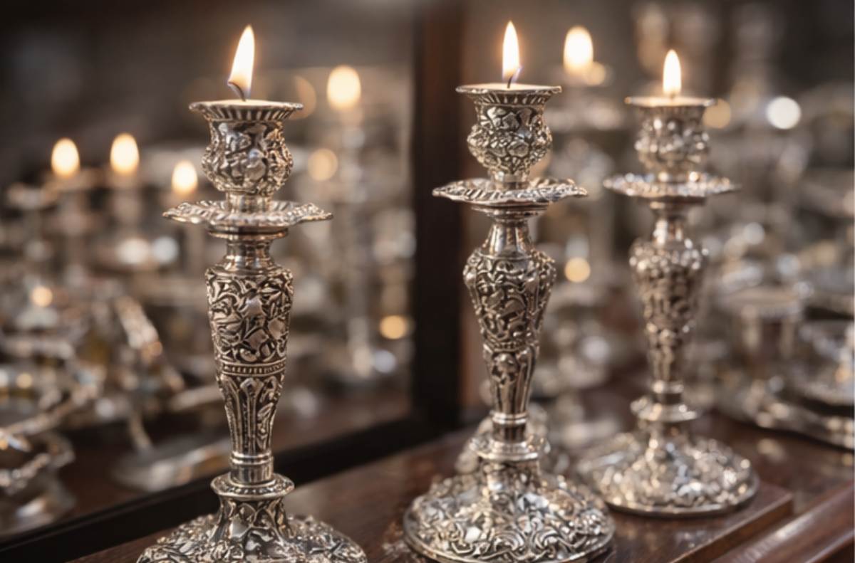 Beylikdüzü Gümüş Alan Yerler